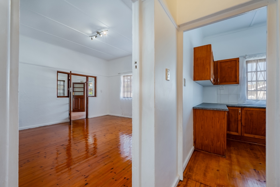3 Bedroom Property for Sale in Lochnerhof Western Cape